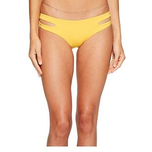 L*space swim estella classic bottom
